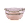 LECOCOTTI SAC